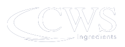 cws-footer-logo